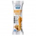 West Nutrition Whey Protein 1 Şase